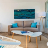 Отель Apartamentos Playa de Canutells, фото 23