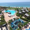 Отель Turquoise Beach Resort, фото 41