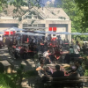 Отель Gasthaus Richisau, фото 20