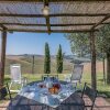 Отель Podere Baccoleno, фото 41