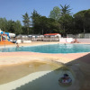 Отель Camping Maïana Resort, фото 19