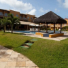 Отель Apartamento Beira Mar na Praia de Búzios, фото 20