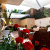 Отель B&B Casa Augusto Luxury, фото 11