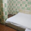 Отель Jiaxing Business Inn, фото 2