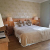 Отель The Old Bank B&B, фото 5