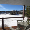 Отель Summit Resort Group Keystone, фото 8