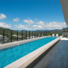 Отель Rooftop com piscina em Jurerê Internacional #JA15, фото 16