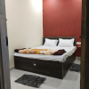 Отель Oyo 87137 Diamond Guest House, фото 2