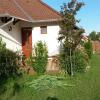 Отель Cserkei Nyaralo, фото 10