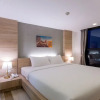 Отель B2 Rayong Boutique And Budget Hotel, фото 13