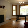 Отель Charlevoix House - The Northside, фото 11