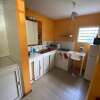 Отель Apartment With 2 Bedrooms In Pointe Noire With Wonderful Mountain View Enclosed Garden And Wifi в Пойнт-Нуаре