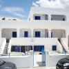 Отель Penthouse Azzurra Sea View Near Beach, фото 1