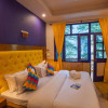 Отель goSTOPS Kasol - Hostel, фото 6