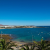 Отель Galeon Playa, фото 26