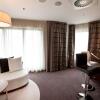 Отель Holiday Inn Lodz, an IHG Hotel, фото 7