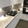 Отель Loder Properties Kings Cross, фото 13