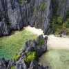 Отель El Nido Bayview, фото 10