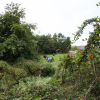 Отель The Fat Lamb Country Inn and Nature Reserve, фото 19