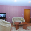 Отель Eros Motel, фото 4
