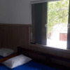 Отель Cabo Frio Parque Burle Aluguel Economico, фото 3