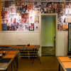 Отель Samba Rooms Hostel, фото 23