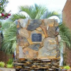 Отель Travelers Inn & Suites, фото 35