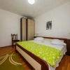 Отель Apartments Grgin, фото 3
