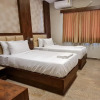 Отель Al Noor Palace Business Class Hotel, фото 5