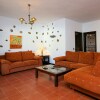 Отель Detached Villa With Communal Swimming Pool, Located in the North of Lanzarote, фото 5