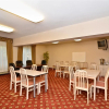 Отель Best Western Palo Duro Canyon Inn & Suites, фото 32
