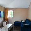 Отель House with 5 Bedrooms in Riambel, with Furnished Terrace And Wifi, фото 3