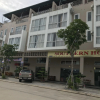 Отель Southern Hotel, фото 1