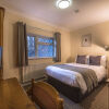 Отель The Golden Lion Hotel, St Ives, Cambridgeshire, фото 6