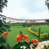 Отель The Gateway Hotel Ambad, фото 23