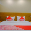 Отель Oyo 1937 Jakarta 32 Family Homestay, фото 23