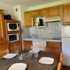 Отель Appartement Samoëns, 2 pièces, 5 personnes - FR-1-624-37, фото 3