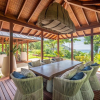 Отель Four Seasons Resort Seychelles, фото 28