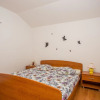 Отель Apartments Mato, фото 5