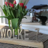 Отель Wolke 7, фото 10