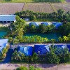 Отель Tawanchay Hotel Phatthalung, фото 19