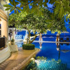 Отель Dara Samui Beach Resort - Adults Only, фото 37