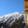 Отель Apartment Köfels Sankt Leonhard im Pitztal 10190, фото 13