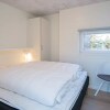 Отель Modern Holiday Home in Glesborg With Swimming Pool, фото 23