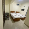 Отель Sneferu Hotel, фото 25