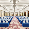 Отель Sheraton Changchun Jingyuetan Hotel, фото 12