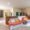 Отель OYO Residencial Muriqui Apart Hotel, Mangaratiba, фото 5