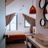Отель Oludeniz Blu Luxury Unique Hotel - Adults Only, фото 45