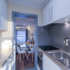 Отель Remaotel The Bromley Apartments, фото 48