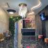 Отель DSH Hotel, фото 3